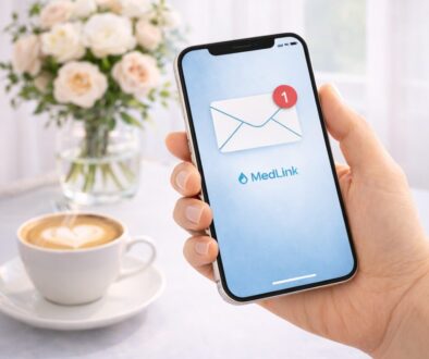 c0f4f757-ae2d-4bbc-acf8-95871013567c