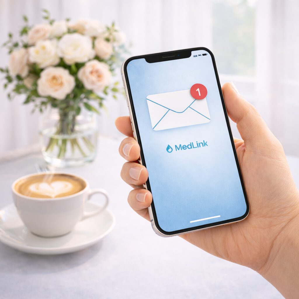 c0f4f757-ae2d-4bbc-acf8-95871013567c