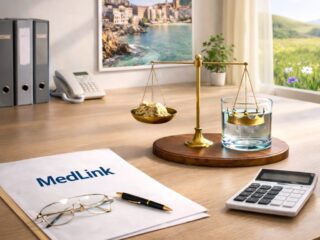 86c6605a-729f-4744-80df-510c825c17c7