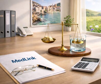 86c6605a-729f-4744-80df-510c825c17c7