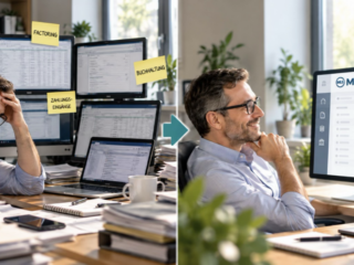 T18441_001